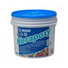 Епоксидна Затирка Mapei Kerapoxy колір 142 2 кг
