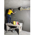 Гідроізоляція підвалу зсередини