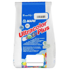 Фуга Mapei Ultracolor Plus 5 кг 152 Лакриця