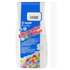 Фуга Mapei Ultracolor Plus 2 кг 149 Вулканічний пісок