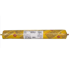 Клей-герметик Sika Sikaflex-11FC All-in-One Purform — 600 мл Чорний