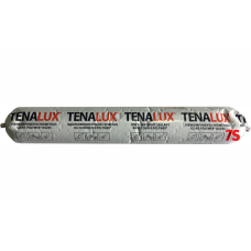 Полімерний Герметик однокомпонентний Tenax Теналюкс 111 L 600 мл.