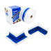 Стрічка гідроізоляційна Mapei Mapeband 12 см X 10 м