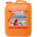 Пластифікатор і протиморозна домішка до бетону Sika Antifreeze Arktika 10 кг