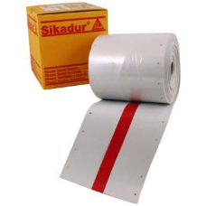 Герметизувальна стрічка Sika Sikadur-Combiflex SG-10 P 150 25 m