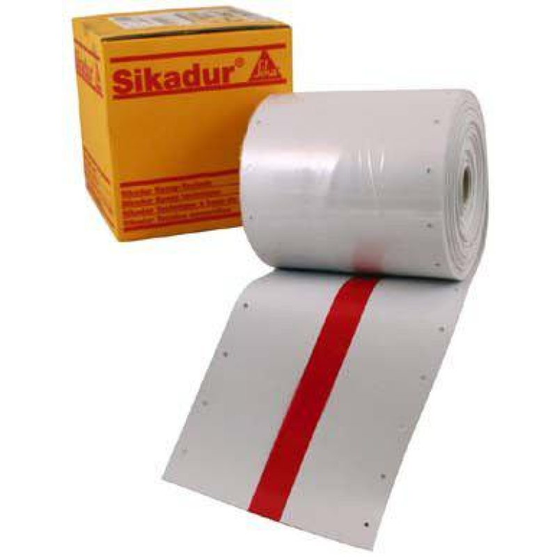 Герметизувальна стрічка Sika Sikadur-Combiflex SG-10 P 150 25 m