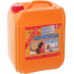 Пластифікатор і протиморозна домішка до бетону Sika Antifreeze Arktika 10 кг