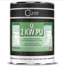 Покриття для водних резервуарів Clever 2 KW PU 24 кг Покриття для водних резервуарів Clever 2 KW PU 24 кг